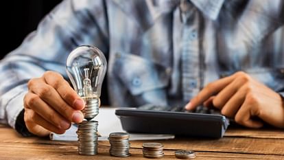 electricity-bill_1038849348a0614495b3f7dc311d5160