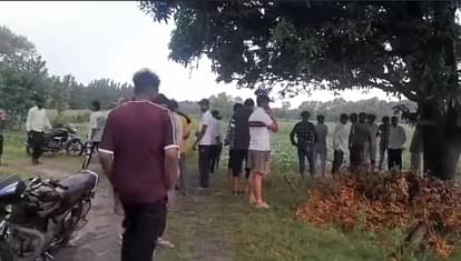 ghatana-ka-btha-maka-para-bhaugdha_37ed4cb100f3dd646c7faf5fcb117da0