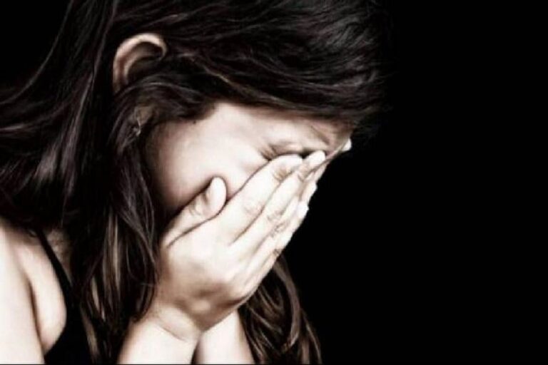 girl-child-rape-case (1)