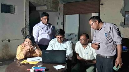 haridwar_9666ceb6433980dc4f7d9cb6a01ca1a1