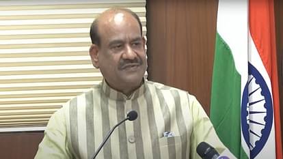 lkasabha-athhayakashha-oma-bral_0e4ca430261c4d9c75ca8e02c0cf1b85