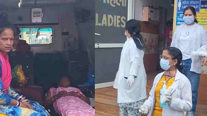 mahal-na-shacalya-ma-thaya-bcaca-ka-janama_5ee6615ba2a85686ac015ece68fcb51a