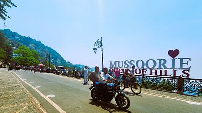 masara-ma-garama-sa-bra-hal_040d5751c79ee95510d0a0446e5dcbec