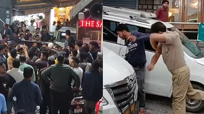 masara-ma-hagama_44f156049bee2aac01ef4966f94129ac (1)