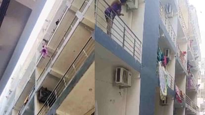 rishikesh_b3df260360912fb6709e3bc08258eeaa