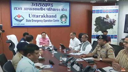 saema-thhama-na-lya-nakasana-ka-apadata_5c6c5ce1b64ba34866c817b0cab34d12