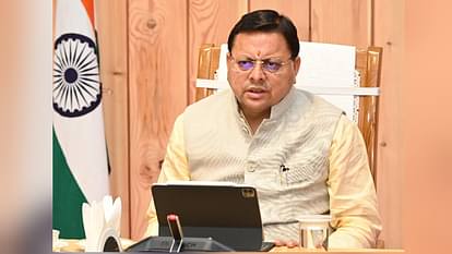 saema-thhama_c40fe1a108086d597fa4595de4a1d827 (1)