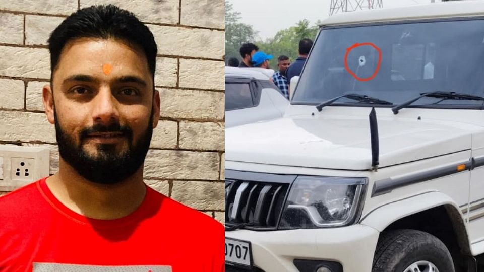 thaharathana-ma-hataya_24fa41b77daf565394250cd744668619