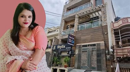 thasara-patana-tha-rana-sathha_2ee76d7952fb7bb19ef4eeb33185c2c9