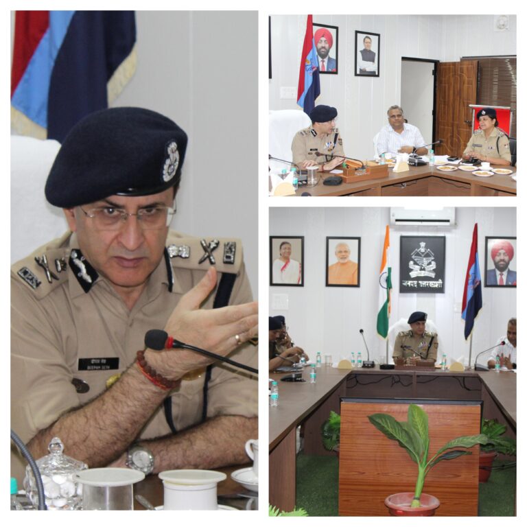 InCollage_20250808_191610499