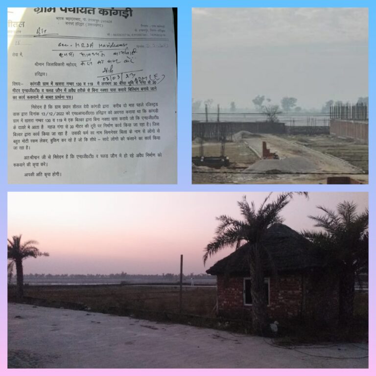 InCollage_20250816_194951188