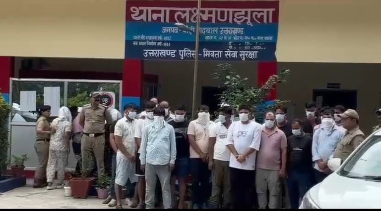 Screenshot_2025-08-19-23-33-20-61_99c04817c0de5652397fc8b56c3b3817