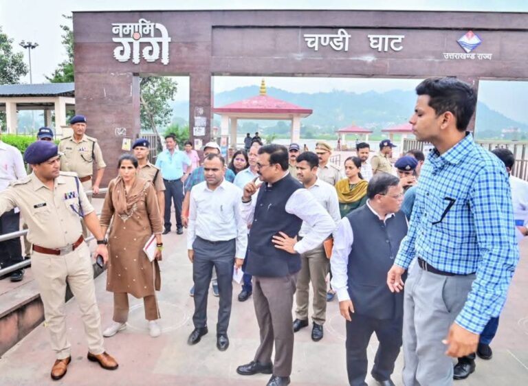 FB_IMG_1757683657883