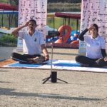 9331fcf5-dfa0-4bba-8bd6-7f1cdd4c10cd.jpg