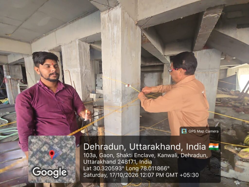 1792853342_एमडीडीए-का-अवैध-प्लॉटिंग-और-निर्माण-पर-बड़ा-एक्शन-7.jpg