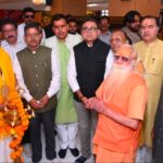 1792857704_हरिद्वार-में-‘आर्टिफिशियल-इंटेलिजेंस-पत्रकारिता-के-क्षेत्र-में-चुनौतियां-एवं.jpeg