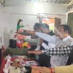 1792858271_‎कीर्तिनगर-बीडीसी-बैठक-में-जनसमस्याओं-पर-हुई-चर्चा.jpeg