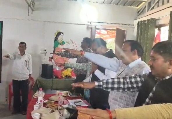 1792858271_‎कीर्तिनगर-बीडीसी-बैठक-में-जनसमस्याओं-पर-हुई-चर्चा.jpeg