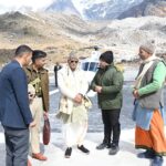 1792858570_राज्यपाल-ने-बाबा-केदारनाथ-के-दर्शन-कर-प्रदेश-एवं-देश.jpeg