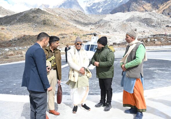 1792858570_राज्यपाल-ने-बाबा-केदारनाथ-के-दर्शन-कर-प्रदेश-एवं-देश.jpeg