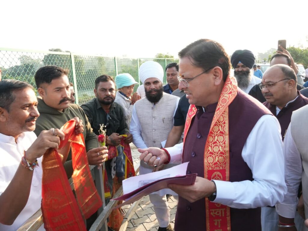 1792902908_जनसमस्याओं-का-समयबद्ध-समाधान-राज्य-सरकार-की-सर्वोच्च-प्राथमिकता.jpeg