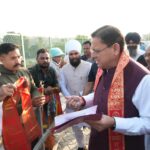 1792902908_जनसमस्याओं-का-समयबद्ध-समाधान-राज्य-सरकार-की-सर्वोच्च-प्राथमिकता.jpeg