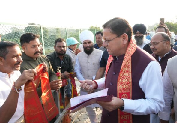 1792902908_जनसमस्याओं-का-समयबद्ध-समाधान-राज्य-सरकार-की-सर्वोच्च-प्राथमिकता.jpeg