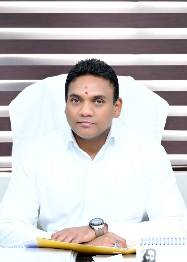 1792929259_धामी-सरकार-में-सचिवालय-की-बढ़ेंगी-सुविधाएं-5934-करोड़-से.jpg