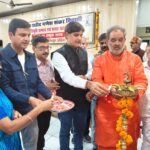 1792938311_एनयूजेआई-ने-किया-गणेश-शंकर-विद्यार्थी-जयंती-विभूति-सम्मान-एवं.jpeg