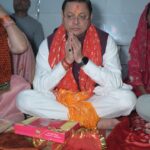 1792939575_मुख्यमंत्री-श्री-पुष्कर-सिंह-धामी-ने-पैतृक-गांव-हड़खोला-स्थित.jpeg