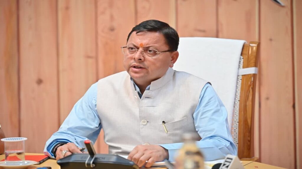 1792940155_488_मुख्यमंत्री-ने-प्रदान-की-विभिन्न-विकास-योजनाओं-एवं-निर्माण-कार्यों.jpg