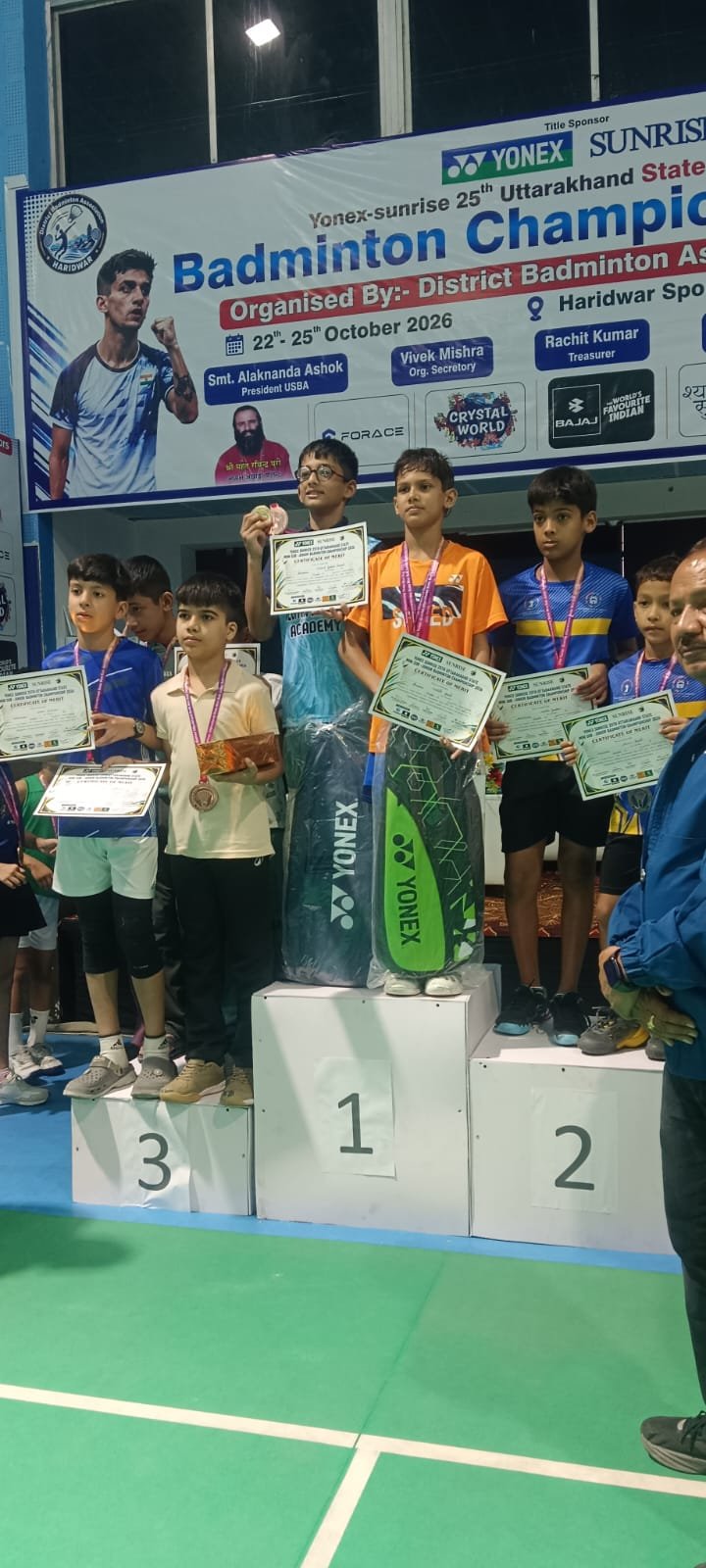 1792987937_हरिद्वार-में-25वीं-उत्तराखंड-स्टेट-मिनी-सब-जूनियर-बैडमिंटन-चैंपियनशिप-का.jpeg