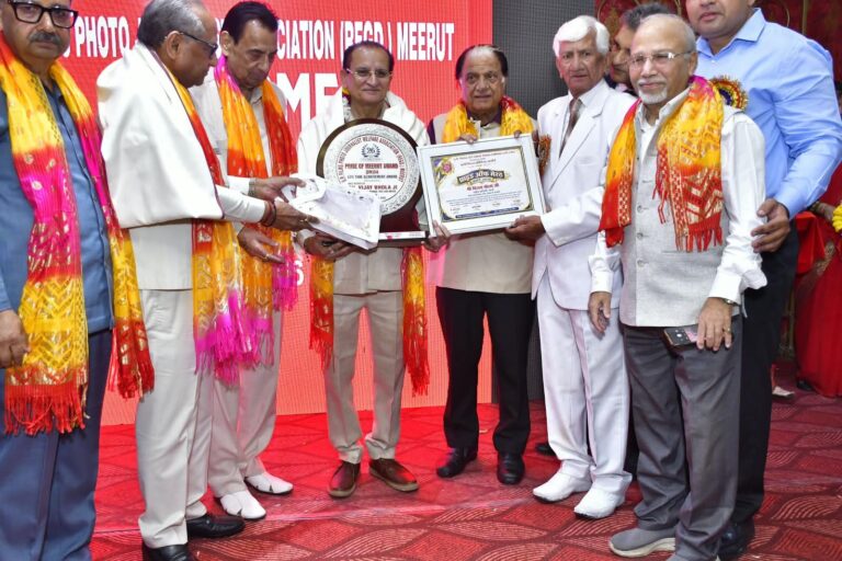 1793028616_राजश्री-फिल्म्स-के-पीके-गुप्ता-और-भाजपा-के-राष्ट्रीय-संगठन.jpeg