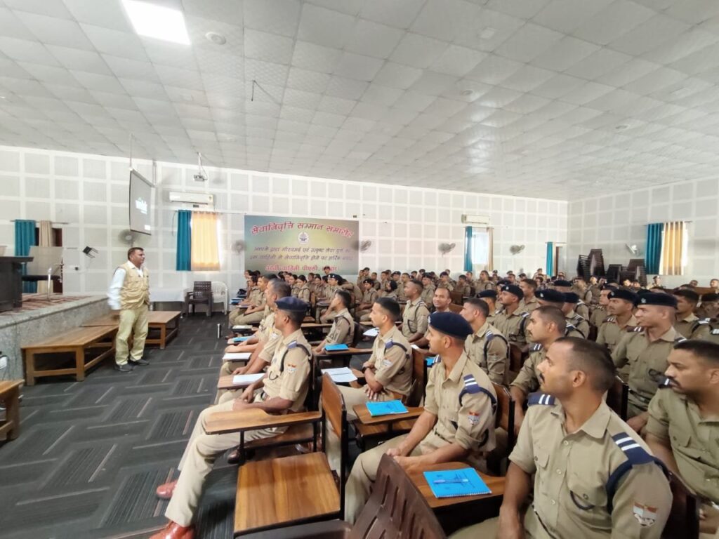 1793029089_कुंभ-मेला-2027-प्रशिक्षण-के-अंतर्गत-तेरहवें-चरण-में-इंडियन.jpeg