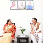 1793075983_मुख्यमंत्री-श्री-धामी-ने-विधानसभा-गैरसैंण-भराड़ीसैंण-में-विधानसभा.jpeg