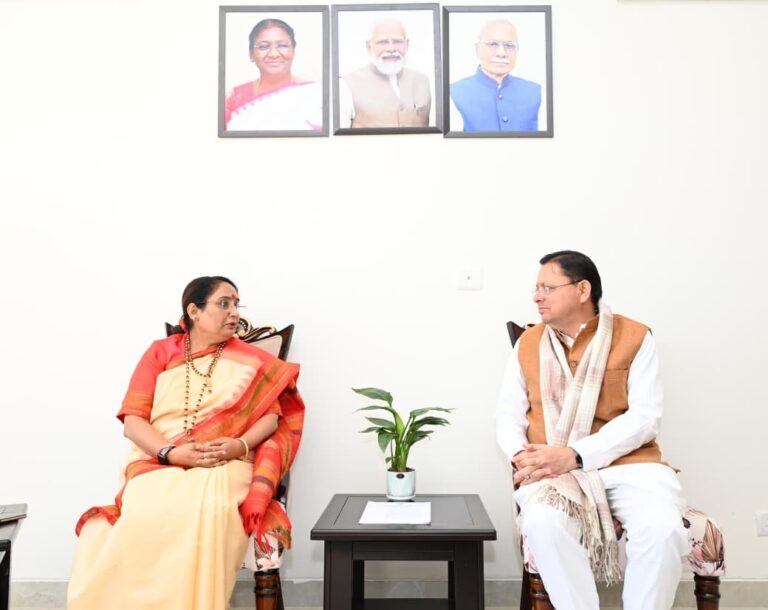 1793075983_मुख्यमंत्री-श्री-धामी-ने-विधानसभा-गैरसैंण-भराड़ीसैंण-में-विधानसभा.jpeg