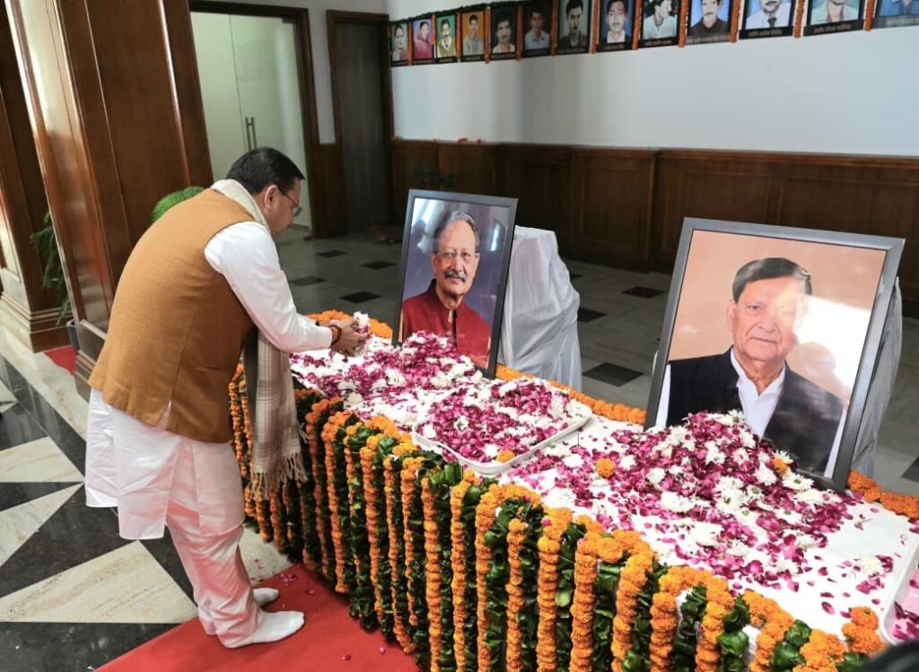 1793096187_मुख्यमंत्री-ने-विधानसभा-में-पूर्व-मुख्यमंत्री-स्वर्गीय-मेजर-जनरल-भुवन.jpeg