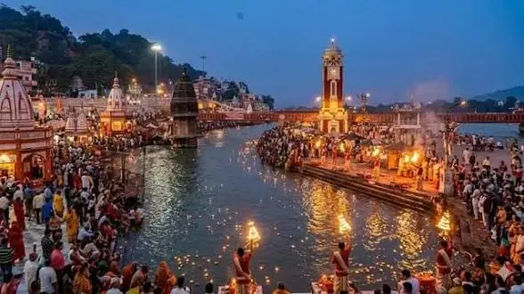 1793110352_दिव्य-कुंभ-की-तैयारियों-के-लिए-लगभग-290-करोड़-नंदा.png