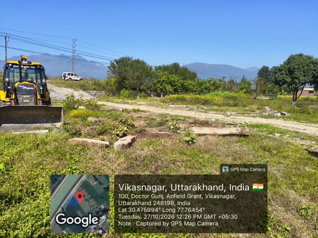 1793111845_अवैध-प्लॉटिंग-पर-एमडीडीए-का-शिकंजा-तीन-जगह-ध्वस्तीकरण-और.jpeg