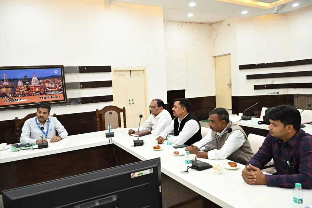 1793115672_आगामी-विधानसभा-सामान्य-निर्वाचन-की-तैयारियों-को-लेकर-राजनीतिक-दलों.jpg