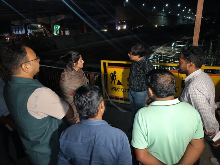 1793116511_कुंभ-2027-की-तैयारियों-को-समयबद्ध-गति-देने-के-लिए-निर्माण.jpg