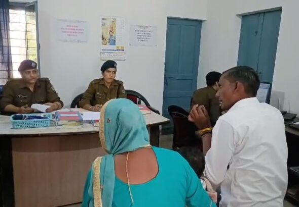 1793204602_SSP-हरिद्वार-नवनीत-सिंह-के-नेतृत्व-में-टूटते-रिश्तों-को.jpeg
