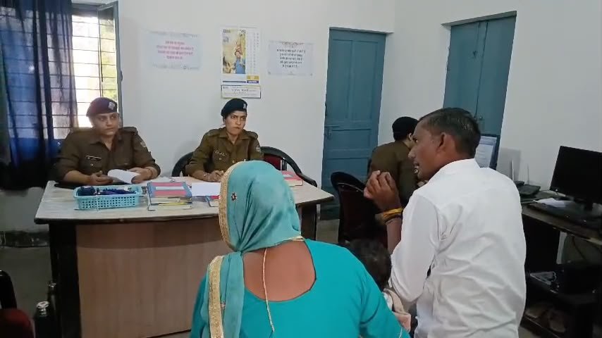 1793204602_SSP-हरिद्वार-नवनीत-सिंह-के-नेतृत्व-में-टूटते-रिश्तों-को.jpeg