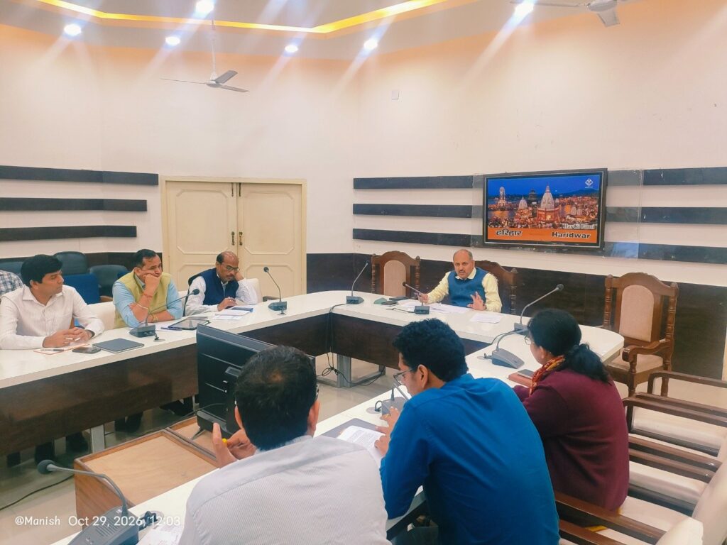 1793270770_सड़क-दुर्घटनाओं-में-कमी-लाने-के-लिए-समन्वित-कार्रवाई-पर.jpeg