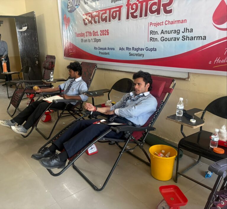 1793275873_स्वामी-दर्शनानंद-इंस्टीट्यूट-ऑफ-मैनेजमेंट-एंड-टेक्नोलॉजी-में-स्वैच्छिक-रक्त.jpeg