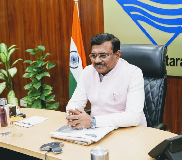 1793355309_मुख्य-सचिव-आनंद-बर्द्धन-की-अध्यक्षता-में-स्टेट-स्टीयरिंग-कमेटी.jpeg