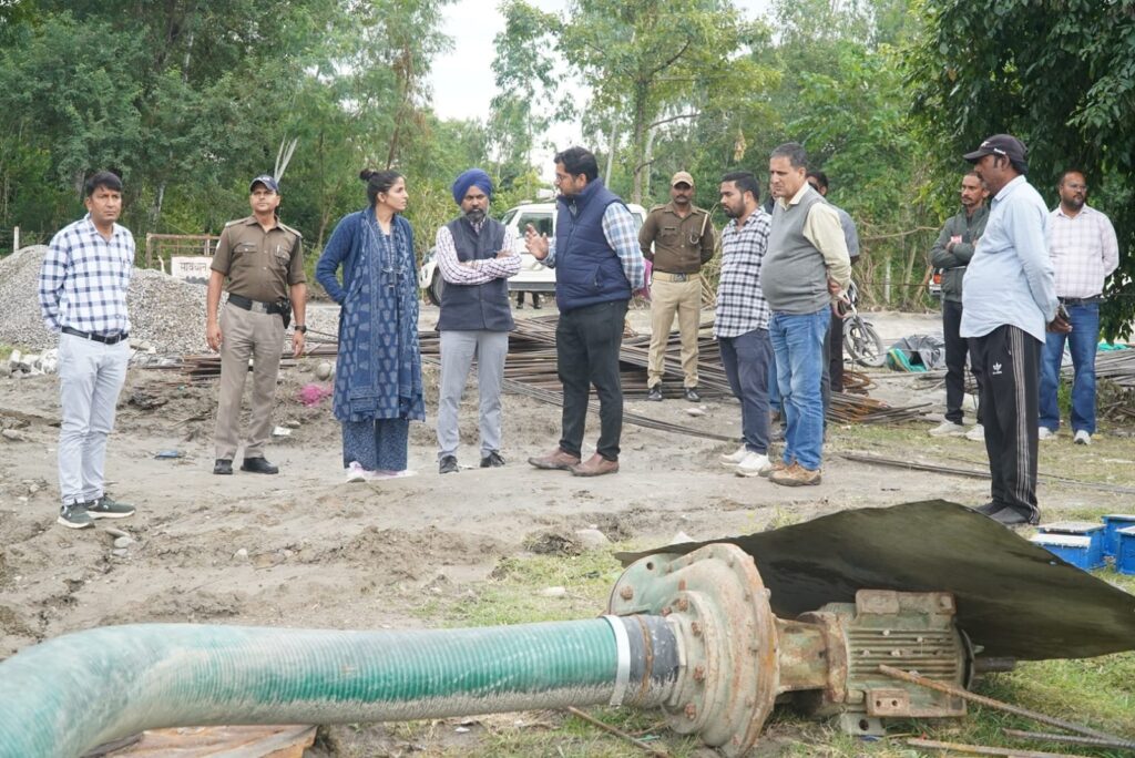 1793362823_कुंभ-2027-शिविर-स्थलों-से-घाटों-और-संपर्क-मार्गों-तक-तैयारियों.jpeg