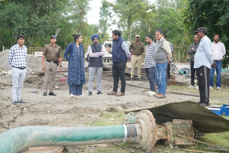 1793362823_कुंभ-2027-शिविर-स्थलों-से-घाटों-और-संपर्क-मार्गों-तक-तैयारियों.jpeg