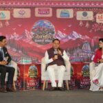 1793370638_मुख्यमंत्री-श्री-पुष्कर-सिंह-धामी-ने-‘देवभूमि-से-विकास-संवाद.jpeg