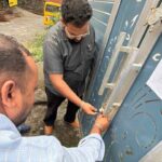 1793370976_एमडीडीए-का-अवैध-निर्माणों-पर-बड़ा-प्रहार-सात-स्थानों-पर.jpeg